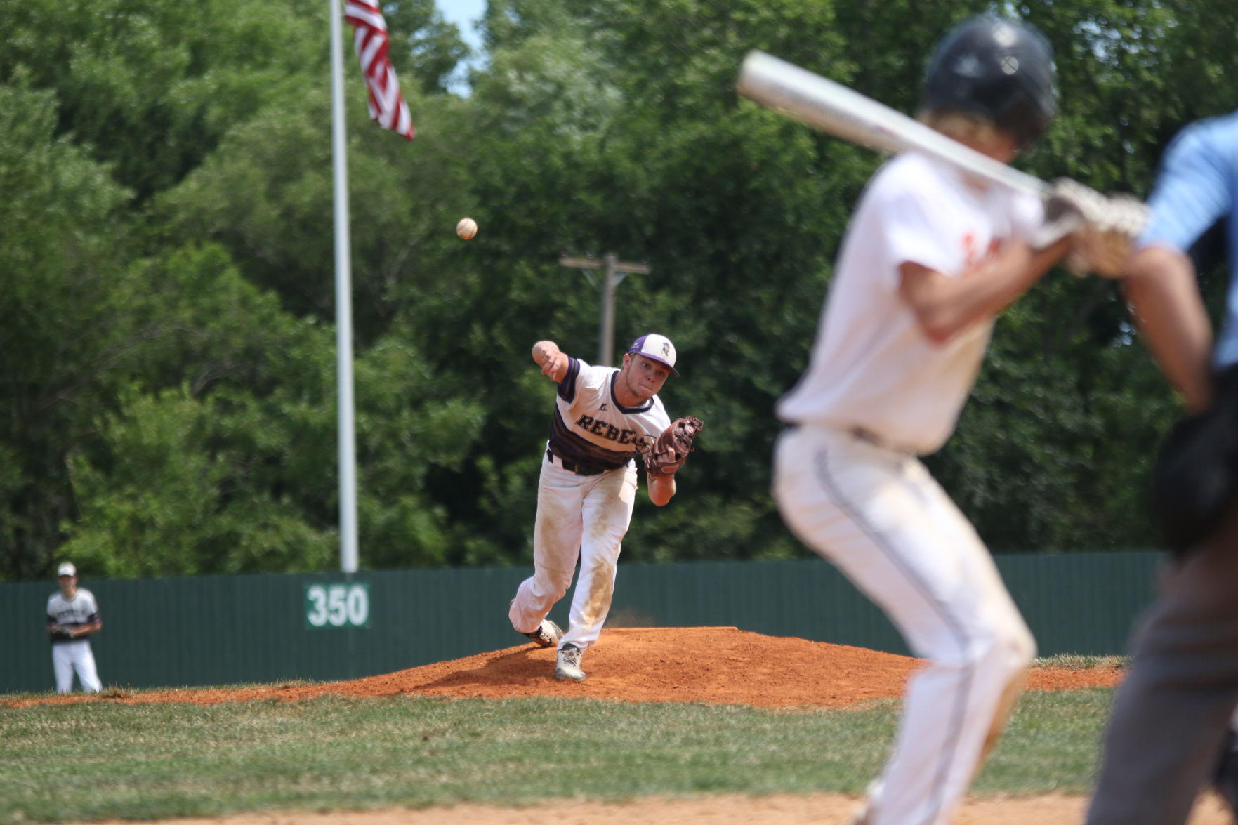 SOS vs. Beatrice Legion baseball 15.JPG